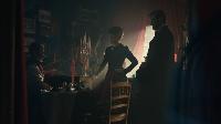 Click to watch 'The Vanishing' (popup) Miss Scarlet And The Duke